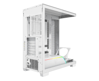 MODECOM Volcano Stellar Plus Midi White - 1470740 - zdjęcie 6